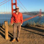 Day to Night Photo Tour of San Francisco - Transportation and Small Group Dynamics