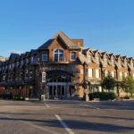 Day Tour Banff Town Gondola Two Jack and Minnewanka Lake - The Practical Side: Transport, Timing, and Value