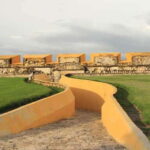 Day Tour in Campeche - Exploring the Itinerary in Detail