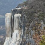 Day Tour in Oaxaca Boil the Water and Teotitlan del Valle - Teotitlán del Valle: Artistry in Action