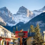 Day Tour to Lake Louise, Johnston Canyon & Banff Ave From Calgary - Why This Tour Offers Real Value