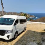 Day Tour to Puerto Escondido Mazunte and Scenic Viewpoints - An In-Depth Look at the Tour