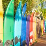 Day Trip Oahu to Maui: Sips, Sites and Bites - FAQs