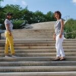 Day trip on Quebec Historic Road, Chemin du Roy (Montreal to Trois-Rivières) - Analyzing the Value: Price and Experience