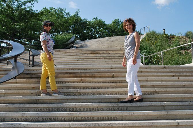 Day trip on Quebec Historic Road, Chemin du Roy (Montreal to Trois-Rivières) - Analyzing the Value: Price and Experience