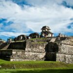 Day Trip to Agua Azul Waterfalls and Palenque from San Cristobal - The Itinerary in Detail