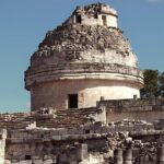 Day trip to Chichen Itza and the Mayan shrine and bath in cenote - Transportation and Comfort