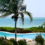 Day trip to El Corchito Ecological Reserve and Playa - Who Should Consider This Tour?