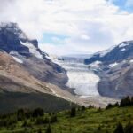 Day Trip to Jasper + Banff with picnic and drinks - What Travelers Say