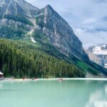 Day Trip to Lake Louise, Moraine Lake, Emerald Lake from Banff - Authentic Feedback from Travelers