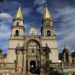 Day Trip to Mascota and Talpa de Allende from Puerto Vallarta - An In-Depth Look at the Tour Experience