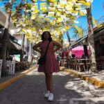 Day trip to sayulita - What’s Included and What’s Not