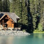 Day Trip to Takakkaw Falls Emerald Lake Natural Bridge Banff - Itinerary Breakdown: What to Expect at Each Stop