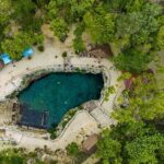 Day Trip to Tulum, Coba and Cenote Maya - Practical Considerations