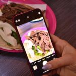 Daylight Feast at the Heart of Puebla Walking Food Tour - The Itinerary Deep Dive