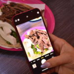 Daylight feast in the heart of Puebla - What’s Included and What’s Not