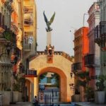 Daylight Tour to the City of Campeche with Guide - Authentic Experiences and Traveler Insights