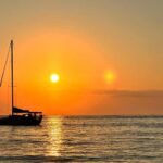 Daytona Beach: Sunrise Cruise on the Atlantic Ocean - Who Will Love This Tour?