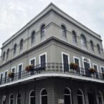 Daywalkers: New Orleans Daytime Supernatural History Tour - Who Will Love This Tour?