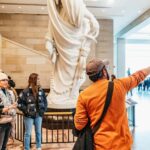 DC: Capitol Hill and Library of Congress Tour with Tickets - What Makes It a Good Value