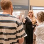 DC: Capitol Hill Walking Tour with Reserved Entry Tickets - The Experience and Logistics