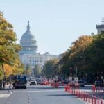 DC: Civil War & Lincoln Walking Tour with Petersen House - Why This Tour Works Well for Travelers