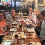 DC: Eastern Market Eats Food Tour (5 Food Stops + Dessert) - The Experience: What Makes It Special?