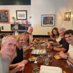 DC: Evening Local Neighborhood Food Tour with DrinkEatWalk - A Well-Curated Itinerary for the Curious Palate