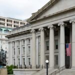 DC: 'Hidden Halls of Power' Lafayette Square Walking Tour - Who Will Love This Tour?