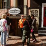 DC: Lincoln Assassination from White House to Ford's Theatre - What About the Value?