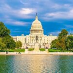 DC Monuments and Memorials Tour Day Tour - Who Should Consider This Tour?