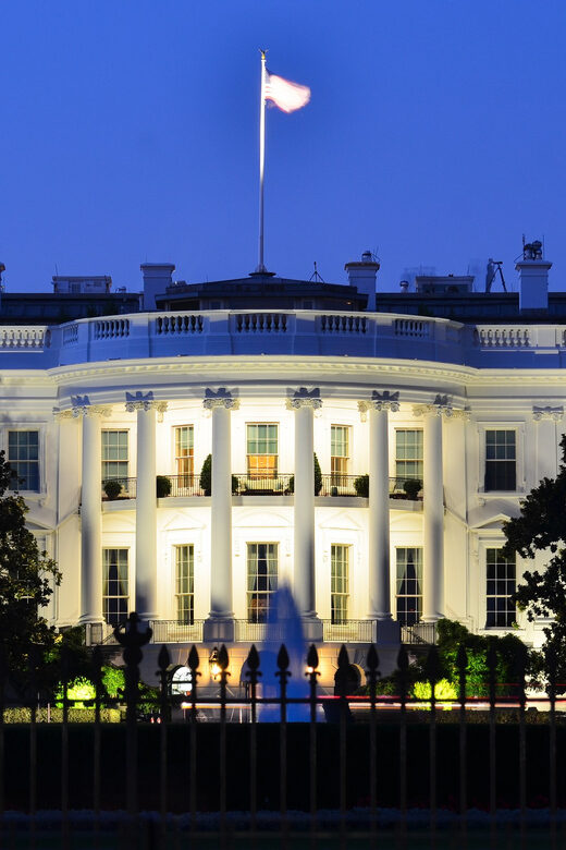 DC: Monuments & Memorials Sunset Tour by Open-top Bus - Practical Considerations and Value