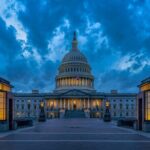 DC Monuments Small Group Guided Night Tour 3 Hours - Who Should Consider This Tour?