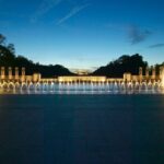 DC Morning Monuments Bus and Arlington 2:15 pm Walking Tour - Why Travelers Should Consider This Tour