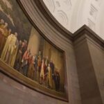 DC: National Archives Skip-the-Line Semi-Private Tour - What Reviewers Say