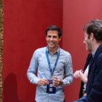 DC National Gallery of Art Guided Tour with 8ppl Max - Who Will Appreciate This Tour?