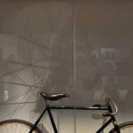 DC: Smithsonian Highlights Walking Tour with Air and Space - What to Expect: Practical Details