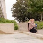 DC: Supreme Court, Folger, Library of Congress & US Capitol - A Close Look at the Itinerary