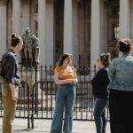 DC: White House Crime, Scandal, Murder Adult-Only Night Tour - Why This Tour Is a Great Value