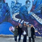 DC's Original Food & History Neighborhood Tour - What Makes This Tour Special?