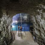 De Valladolid:Rio lagartos+Coloradas+Ek Balam+Cenote(Transporte) - Final Thoughts