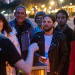 Deadwood Ghost Tours: Ghosts & Graves of Gunslingers' Gulch - The Experience and Its Length