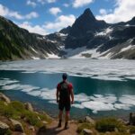 Dease Lake Alpine Trail Hike - What Travelers Say