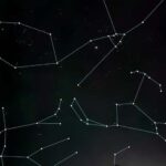 Death Valley: National Park Private Tour with Wine Tasting - Who Is This Tour Perfect For?