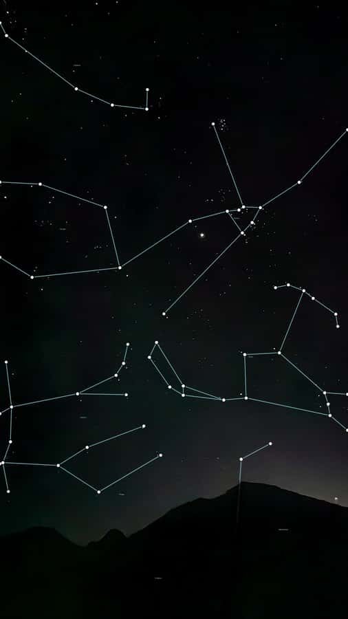 Death Valley: National Park Private Tour with Wine Tasting - Who Is This Tour Perfect For?