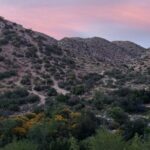 Deep Creek Hot Springs Adventure from Los Angeles - Who Should Consider This Tour?