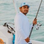 Deep Sea Fishing Experience in Puerto Morelos - The Fish and Techniques: What Will You Catch?