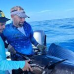 Deep Sea Fishing Tour in Huatulco Bays - The Experience: From Setting Out to Reeling In