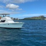 Deep Sea Shared Fishing Charter in Honolulu - Final Thoughts: Is This Tour Worth It?