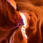 Deer Canyon Adventure through Antelope Canyon - Practical Tips for Visiting Deer Canyon